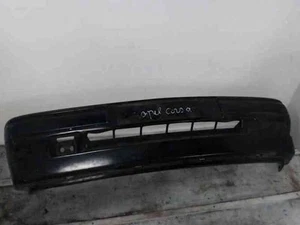 90443244 paragolpes delantero - para RENAULT TWINGO 2014 - Imagen 1 de 4
