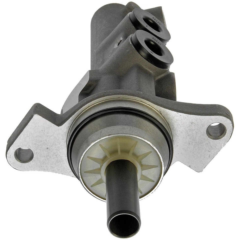 For Volkswagen Jetta Golf Jetta Beetle Dorman Brake Master Cylinder TCP - Изображение 1 из 1