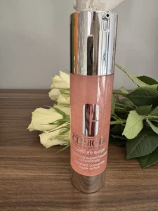 clinique moisture surge 95 Ml RRP £59 - Picture 1 of 5