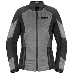 SPIDI SUPER NET LADY GRIGIO - Imagen 1 de 1