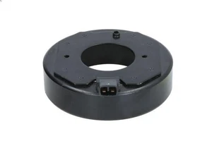 Coil, magnetic clutch (compressor) SANTECH H20-7302 - Picture 1 of 7