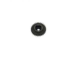 Redcat Racing  07186  29Tooth Steel Gear for Rampage Replacement Gear  07186