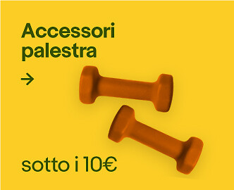 Accessori palestra -10
