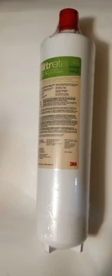 3M Filtrete Quick Change Advanced Under Sink Replacement Model 3US-PF01 - Image 1 of 4