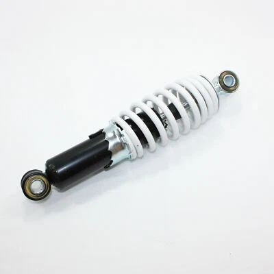 230mm Rear Back Shock Absorber Shocker Suspension QUAD DIRT BIKE ATV DUNE BUGGY - Image 1 of 4