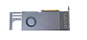 NVIDIA RTX 4000 ADA 20GB GDDR6 - NEW & SEALED - Photo 1/4