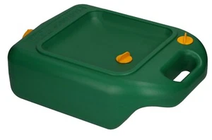 Rtech bidón de cambio de aceite recipiente de recogida de aceite recipiente de recogida de aceite bidón de recogida de aceite 6 L - Imagen 1 de 3