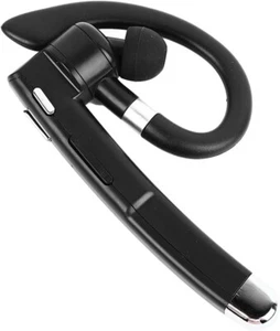 YYK-520 Boom Mic Universal Wireless Business Headset - V5.2+EDR - Photo 1 sur 10