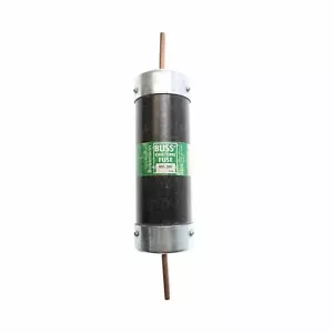 Bussmann NOS-300 300Amp (300A) NOS 600V Fuse (Pack of 1) - Picture 1 of 1