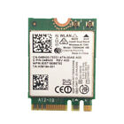 Intel 7265 7265NGW Dual band Wireless-N 802.11N 300Mbps NGFF M.2 card 7265NB