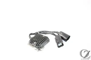 06-07 Honda CBR1000RR CBR 1000RR Voltage Regulator Rectifier - Picture 1 of 4