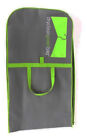 DryCleanGreenBag (One package of two bags) Reusable bags.