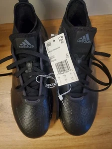 Herren Adidas Adizero Afterburner Baseballstollen Größe 7 - Bild 1 von 3