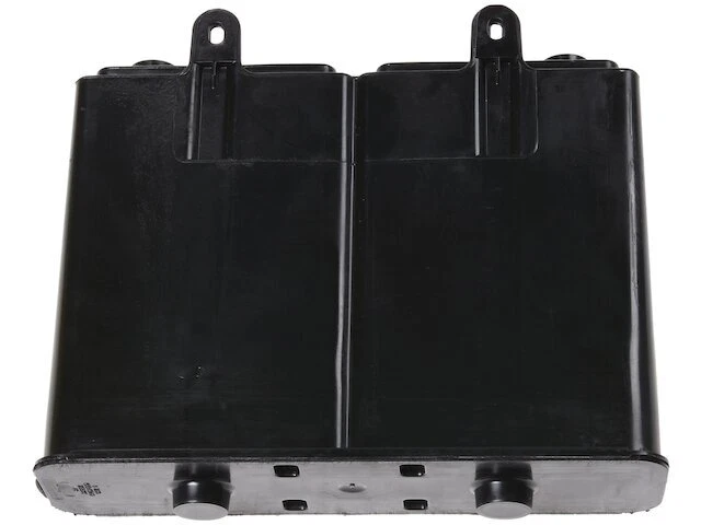 Bote de carbono API SERVICE TECH para Mercury Grand Marquis 1998-2004 85JYKH Foto 1 de 1