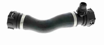 HECHO EN PAVO 🇹🇷 VAICO V20-1293 Manguera de radiador refrigerante superior BMW 17127531579 Foto 1 de 4