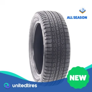 New 245/50R20 Pirelli Scorpion STR 102H - 12/32 - Picture 1 of 4