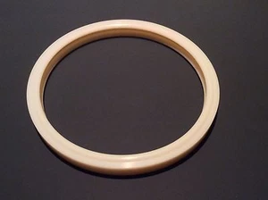 Pentair Amerilite SAM Swimming Pool Light Lens Gasket O-170 79101600 79101600Z - Picture 1 of 2