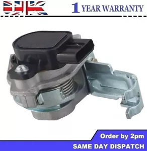 APP THROTTLE POSITION SENSOR ACCELERATOR PEDAL for HONDA CR-V FR-V Civic 2.2CTDI - Picture 1 of 2