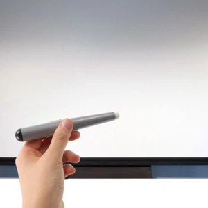  Touch Screen Pen Whiteboard Optical Stylus Pens for Education Electronic - Zdjęcie 1 z 12