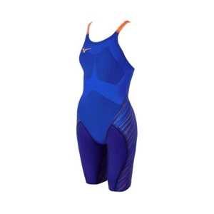 Mizuno Women’s GX Sonic III MR Tech Suit Size XS - Picture 1 of 1