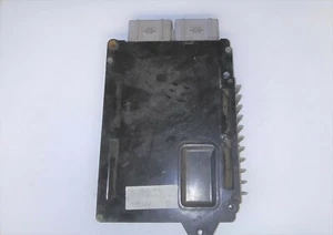 P04748242AE Dodge Caravan O Plymouth Voyager 1999 ECM ECU Computer - Foto 1 di 4