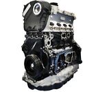 Austauschmotor 1,8 Tsi Tfsi Cda Cdab (Ea888 Gen2) Motor Überholt Generalüberholt