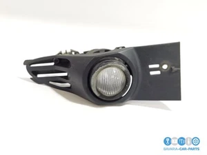 Original BMW E65 E66 E67 Right Fog Light 8379684 - Picture 1 of 9