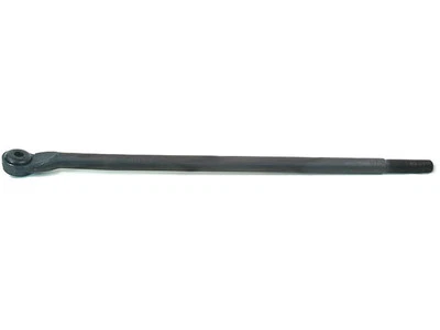 For 1993-1997 Dodge Intrepid Tie Rod End Front Inner 44572MFDR 1996 1994 1995 - Image 1 of 2