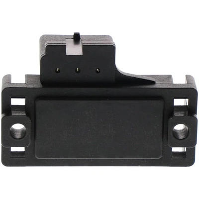 Sensor MAP Bosch F00099P169 para Chevy Olds S-10 BLAZER S10 Pickup Cutlass SaVana Foto 1 de 4