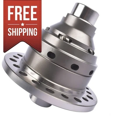 Spartan Helical LSD for DANA - 30 Worm Gear Limited Slip Differential - 10383 - Image 1 of 4