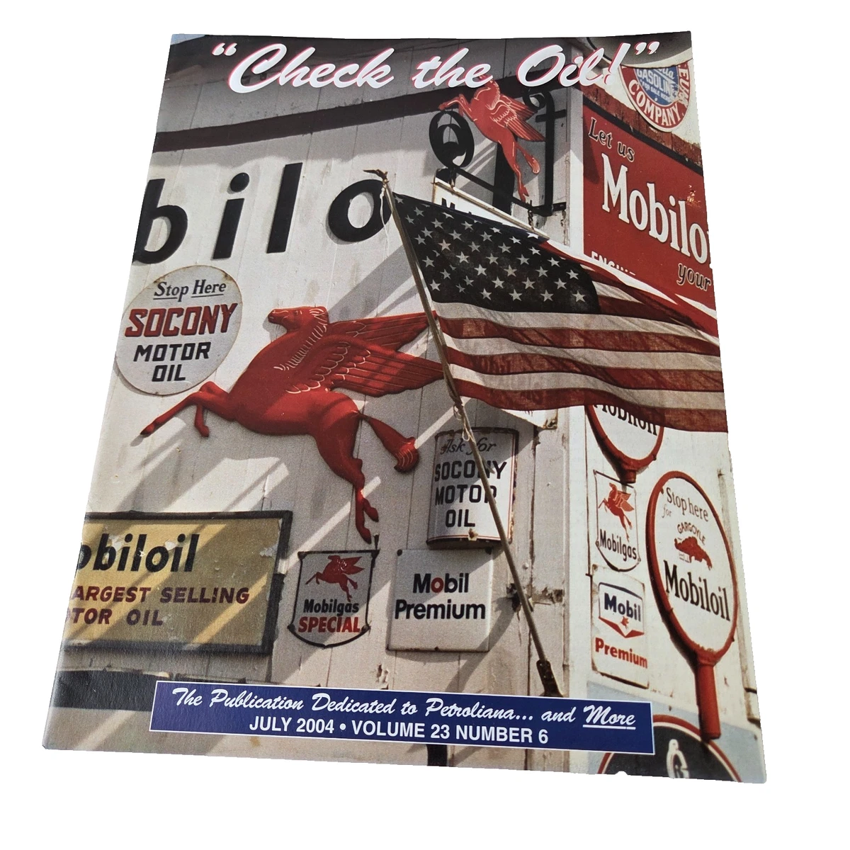 Shell Porcelain Sign Indiana Original Advertising Signs (1930-1969