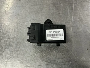 2019 FORD F250 SPOT LAMP LIGHT CONTROL MODULE UNIT FU5T-15A320-CA #231 - Picture 1 of 3