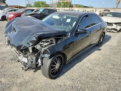 HUSILLO TRASERO DERECHO NUDILLO 2123500241 2010-2016 MERCEDES-BENZ E350 Foto 1 de 4