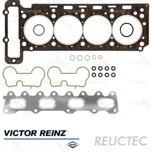 Zylinderkopfdichtungssatz MB Ssangyong Daewoo:FJ,W210,W202,S202,S210,HT,KJ - Bild 1 von 2