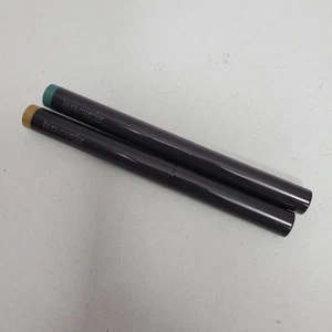 NUEVO Palo de Caviar Laura Mercier Color de Ojos ELIGE TONO Tamaño Completo SIN CAJA - Imagen 1 de 4