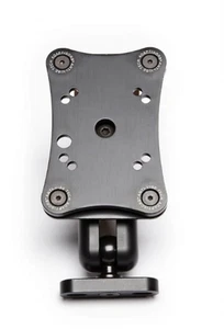 AdaptivMount Horizontal Control Mount (D-01-10) $ 85.00 USD - Picture 1 of 6