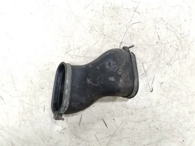 99-09 Yamaha V Star XVS1100 Clásico Entrada de Aire Conducto Bota Tubo Caja de Aire Foto 1 de 4