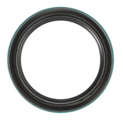 Mercury/Mercruiser/Quicksilver Seal U Joint Yoke Alpha I, Gen II 26-823894 LC - Image 1 of 4