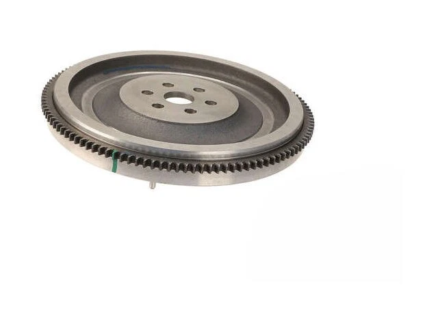 Volante LUK 72QG53T compatível com 2003-2010 Mazda B2300 - Imagem 1 de 1