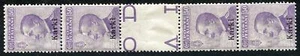 Egeo 1912 Karki n. 7 ** ponte (541) - Imagen 1 de 1