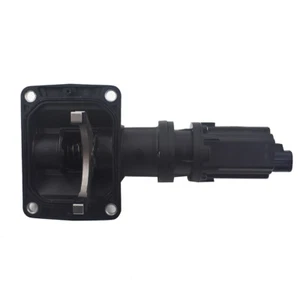 Labwork Front Differential 4WD Lock Axle Actuator For 2009-2016 Ram 1500 Truck - Picture 1 of 9