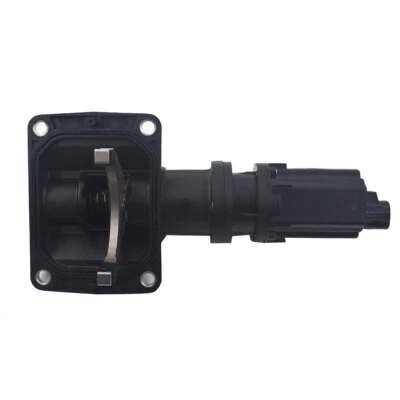 Actuador de eje de bloqueo 4x4 diferencial delantero Labwork para camioneta Ram 1500 2009-2016 Foto 1 de 4