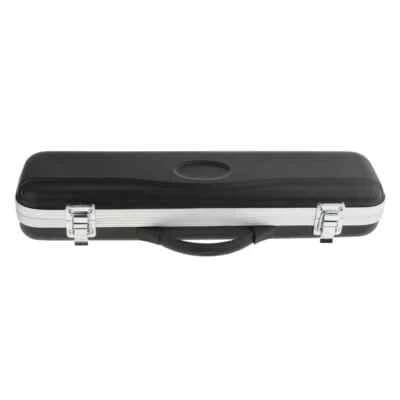 MAGI Concert Flute Padded Case, for 16 hole Flutes