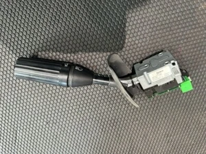 Valeo Freightliner Multi Function Turn Signal Switch A06-52311-000 13W13 - Picture 1 of 3