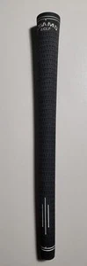 Adam's Golf Tour Velvet Style Golfgriff - Standard - schwarz - Bild 1 von 2