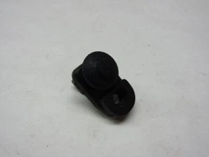 2003 INFINITI FX45 - DOOR JAMB AJAR OPEN SENSOR - Picture 1 of 4