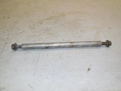 2005 Arctic Cat ZR 900 EFI Inner Axle Shaft 2002 2003 2004 2006 800 500 600 - Imagem 1 de 3