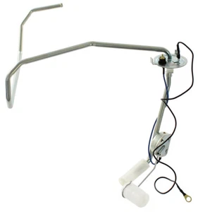 New Fuel Tank Sending Unit for 76-81 Chevy Camaro - Picture 1 of 2