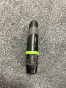 GTECH HAND HELD FLEXIBLE HOSE NOZZELE ATF006. ATF011 ATF024 - Picture 1 of 3