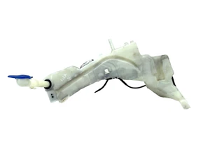 FORD KUGA MK1 LAVAPAN PANTALLA PARABRISAS LAVADORA BOTELLA LÍQUIDO 2.0 TDCI 08-12🌟 - Imagen 1 de 12